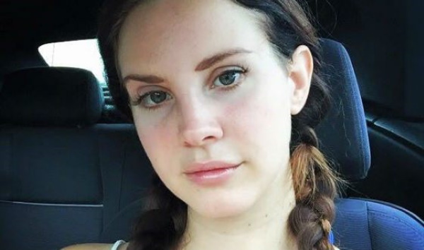 Lana Del Rey. Bir mayo içinde sıcak fotoğraflar, estetik ameliyat öncesi ve sonrası, biyografi, kişisel yaşam