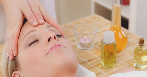 Facial massage oils. Which is better, composition, useful properties, how to do massage at home