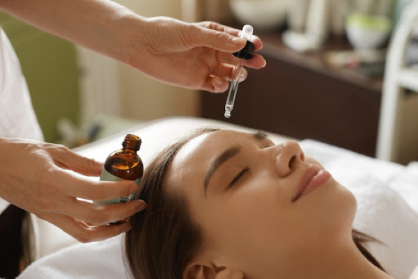 Facial massage oils. Which is better, composition, useful properties, how to do massage at home