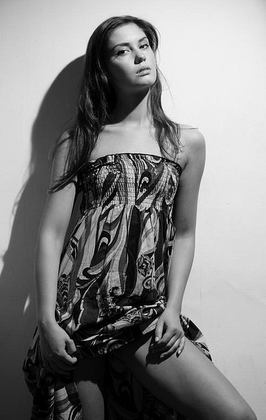 Agata Mutsenietse. Foto hot, Maxim, biografia, altezza, peso, vita personale, plastica