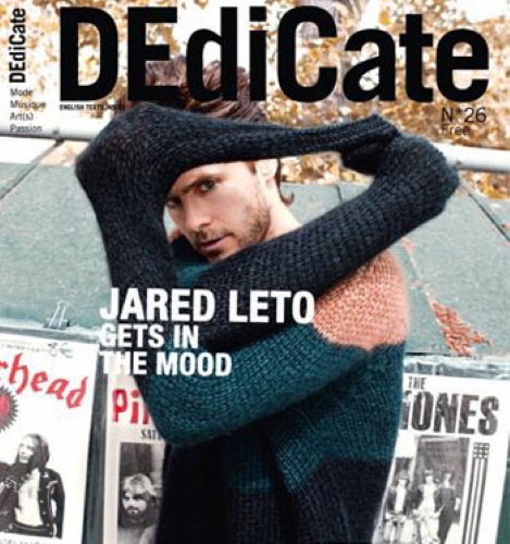 Jared Leto. Foto di masa mudanya, sebelum dan selepas menurunkan berat badan, sekarang, biografi, kehidupan peribadi