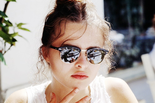 Helena Bonham Carter. Foto a la seva joventut, ara, figura, biografia, vida personal