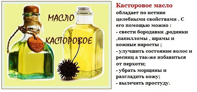 Kokosovo ulje za trepavice. Recenzije, prednosti primjene, fotografije prije i poslije