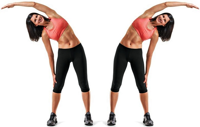 Exercícios para a saúde da mulher: corpo, corpo, níveis hormonais, libido